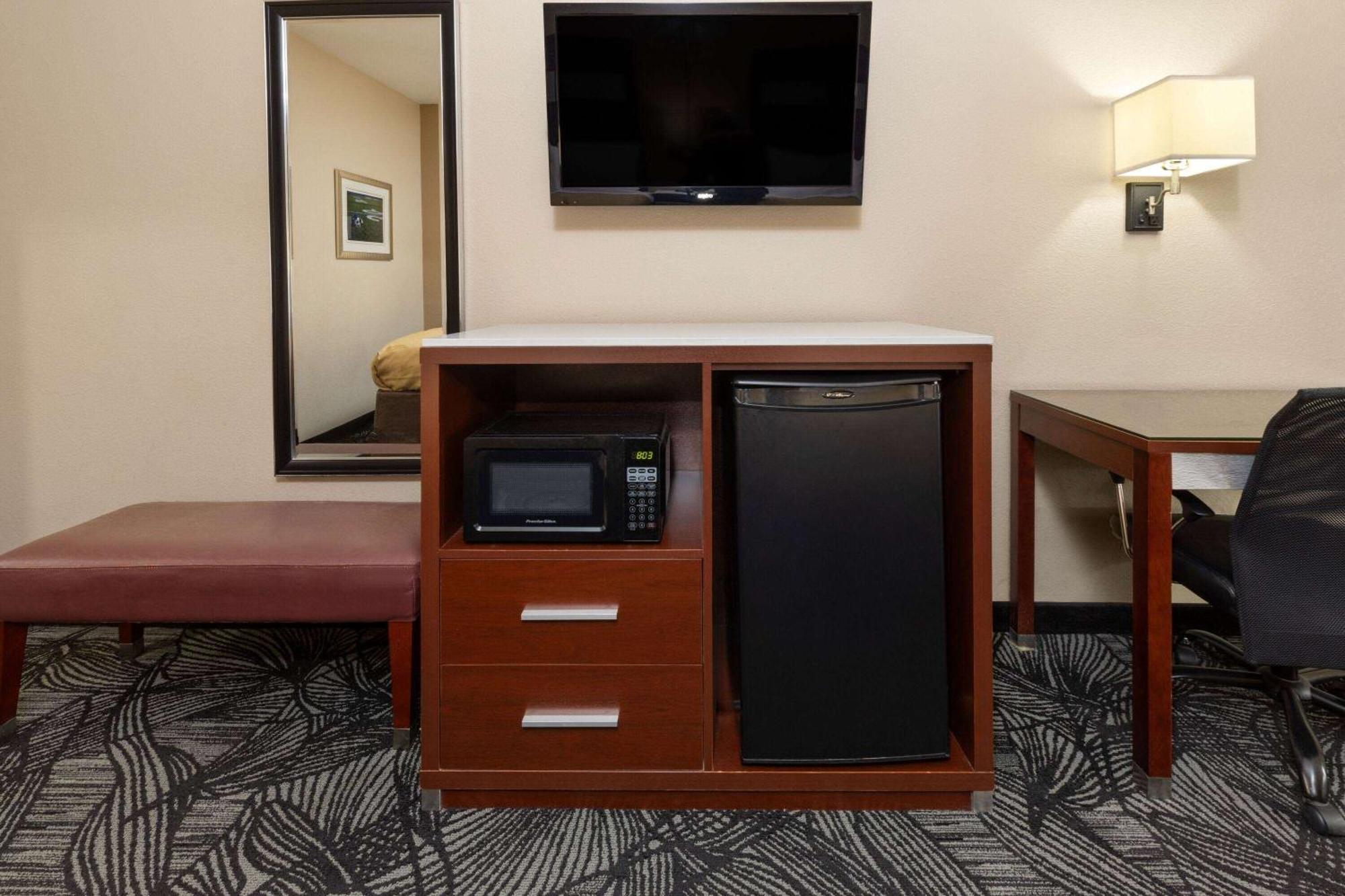 Hotel Оксфорд Экстерьер фото