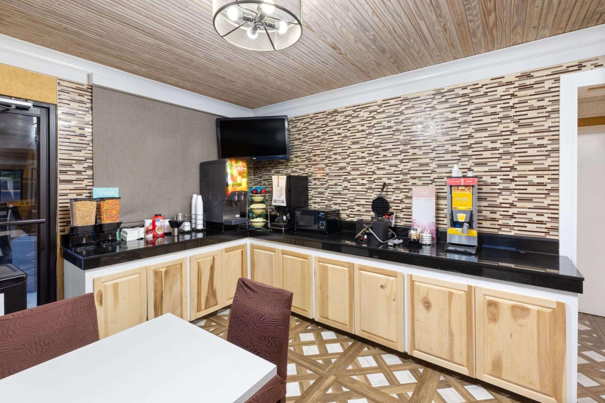 Hotel Оксфорд Экстерьер фото