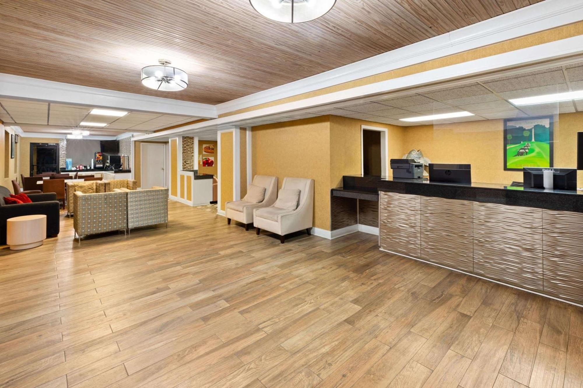 Hotel Оксфорд Экстерьер фото